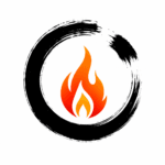 Zen Campfire mark